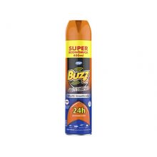 Multi Inseticida Spray 450Ml