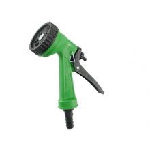 Esguicho Pistola Trapp Jet Super 6 Jatos