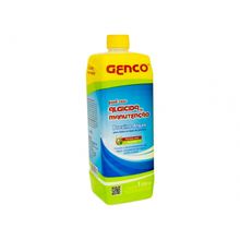 Algicida Manutencao Genco 1Lt 403230