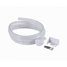 Conjunto Chuveirinho Para Ducha Eletrica