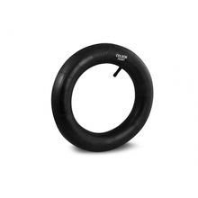 Camara Ar Carrinho Pedreiro 3,25X8,0