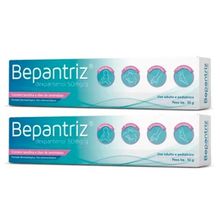 Kit Bepantriz Pomada Cimed 30g (Mesma Formula Bepantol) - 2 Unidades