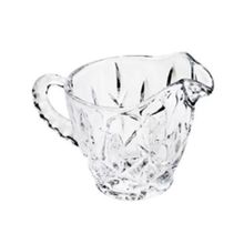 MOLHEIRA CRISTAL DUBLIN 175ML 7220