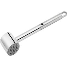 MARTELO ZWILLING PRO CARNE 270MM 371600390
