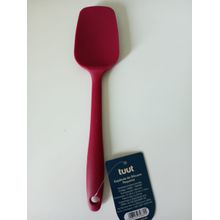 ESPÁTULA SILICONE PEQUENA