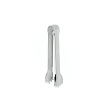 Pegador Carne Gelo Frios Inox Mini Utensilios Profissional
