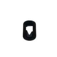 Par Borracha Interruptor Porta Luz Interna VW Fusca Brasilia
