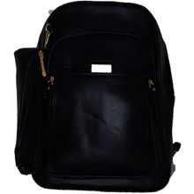 Mochila Com Estojo H8035