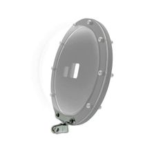 Adaptador Suporte para Selfie em Dome da MEUDOME