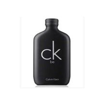 Perfume Calvin Klein Ck Be Unissex 200ml