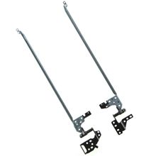 Par Hastes e Dobradiças Direita e Esquerda L R Notebook Acer Aspire 5 A515-51 A515-51g  PN:am28z000200  am28z000100