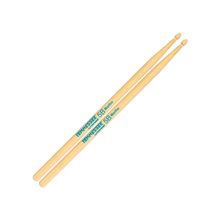 Par Baquetas Liverpool TN-5BM Tennessee 5B Marfim - AC2543