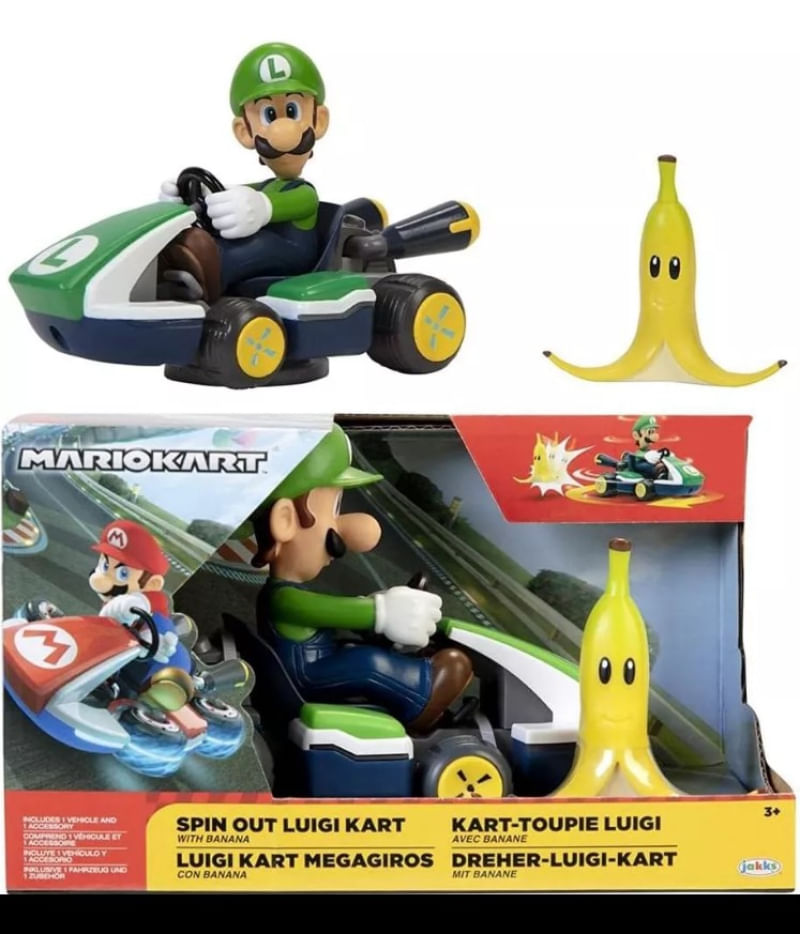 17232539148511