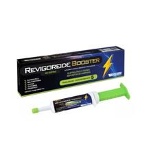 Revigoreide Booster - 40 gr