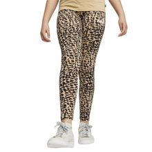 Legging Puma ESS+ Animal AOP Infantil