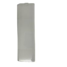 Lente Luminaria Depurador Suggar De Embutir 31.5x6cm