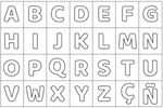 17176763602728