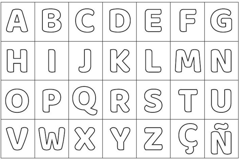 17176763602728