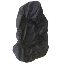 Capa Protetora Para Mochilas De Trekking dos 55 aos 75L