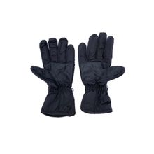 Luvas Motoqueiro à Prova de Vento Forro Térmico Inverno 8089