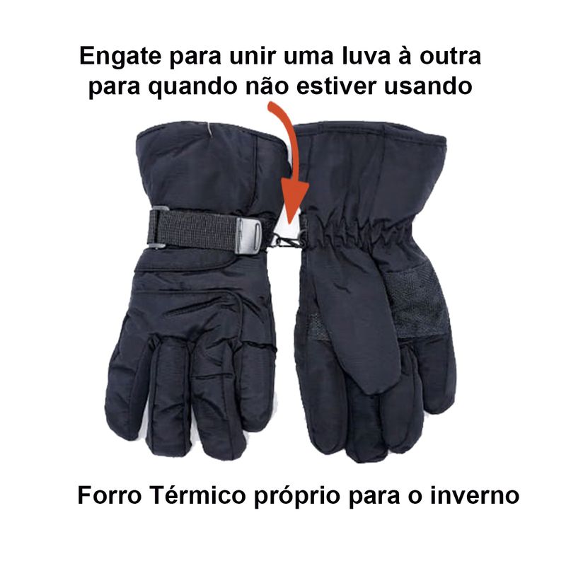 17305073997325