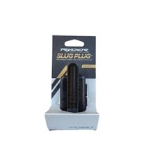 FERRAMENTA REPARO BICICLETA TUBELESS PRO 2 PONTAS COM REPARO