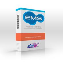 Vynaxa 20mg 28 comprimidos revestidos