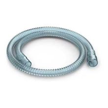 Traqueia Corrugada PVC Flexíveis Inaladores Ultrassônicos