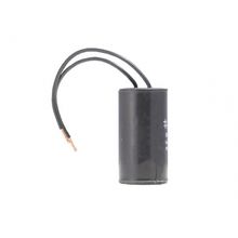 Capacitor P/Motor Cilindrico 8,5Uf 250Vac