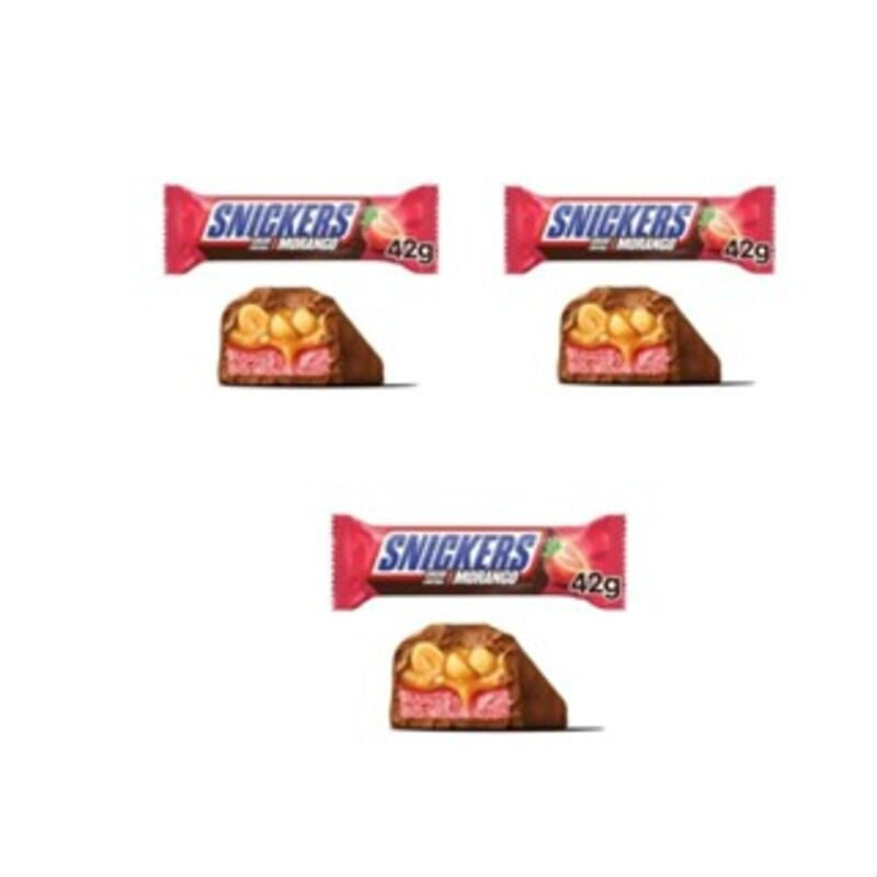 17232405419624
