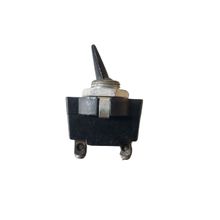 Interruptor Botão Chave Universal Automotivo Carro Moto