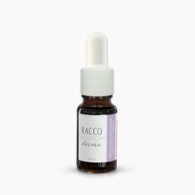 Serum Rosa Mosqueta + esqualano Vegetal Racco Derma (5538)