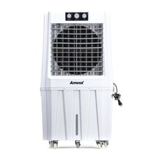 Climatizador de Ar 90L Amvox ACL 9022 BRANCO 220V
