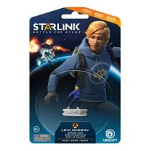 Starlink Battle For Atlas Boneco Levi Mccray