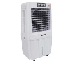Climatizador de Ar 90L Amvox ACL 9022 BRANCO 110V