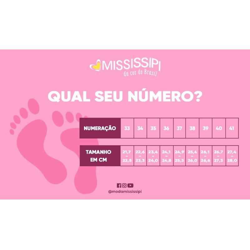 17275370208754