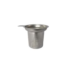 Infusor Cesta para Chá Ah! Natu