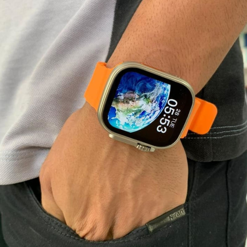 17247668147460