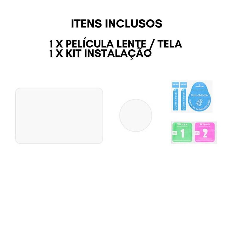 17312943815774