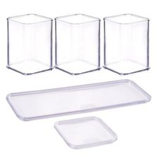 Plasútil Kit Organizador Encaixa