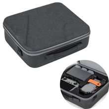 Bolsa Case Maleta de Transporte para Drone DJI Air 3