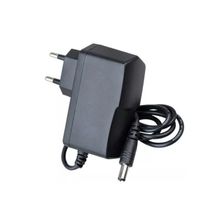 Fonte Alimentação Ac/dc Tv Box 5V 2A P4 + 2.1