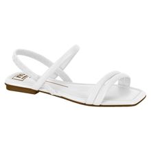 Tamanco Moleca Feminino