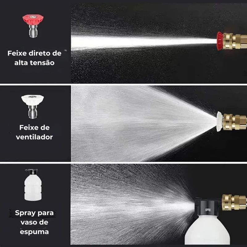 17307682489463