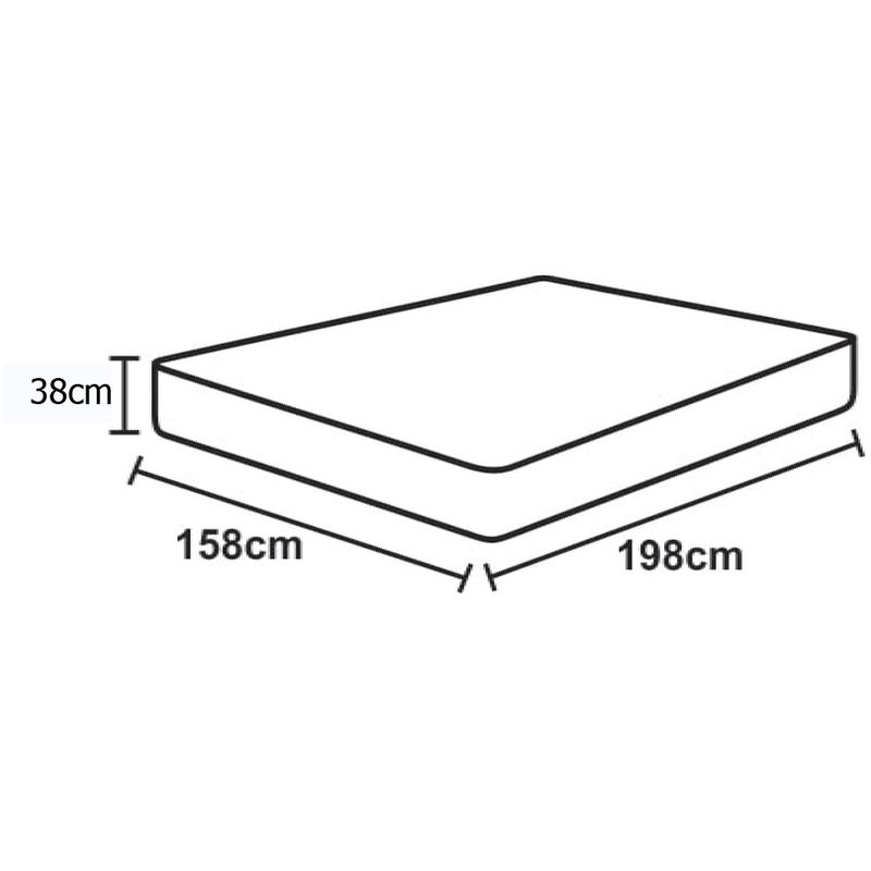 17309818121181