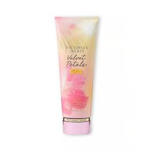 Victoria's Secret Velvet Petals Sol - Body Lotion 236ml