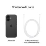 17313512054373