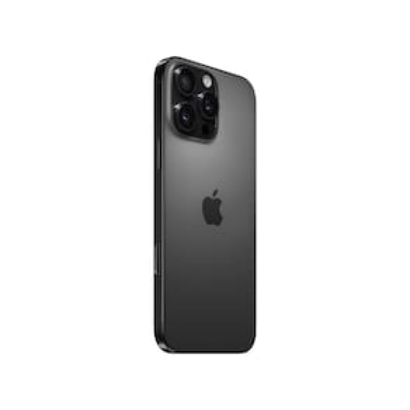17313511086491