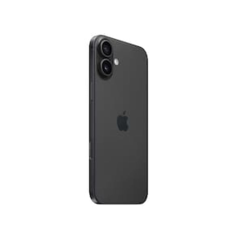 17313511297546