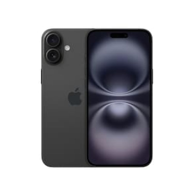 17313511296251